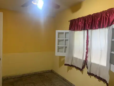 Depto Tipo Casa en Alquiler 30 años