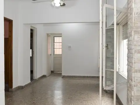 Casa en Venta en Caseros, USD 100.000