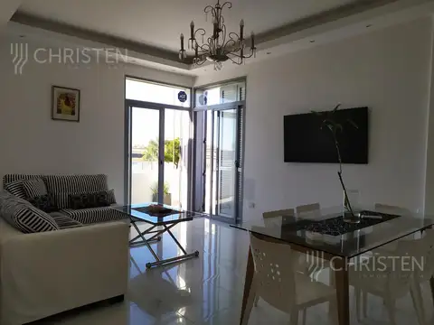 Casa en Alquiler en Santa Fe, $ 1.700.000