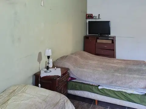 Casa en Venta de 1 dormitorio