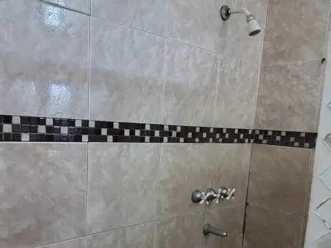 N. de la RIESTRA 2100