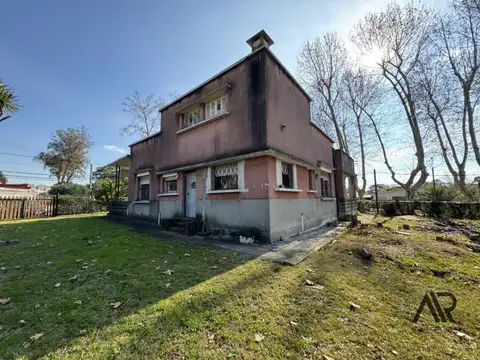 Casa en Venta en Lezica , USD 107.000