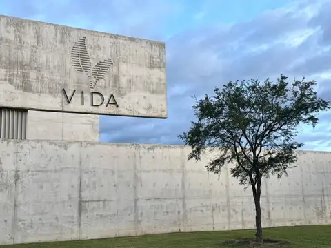 Terreno en Venta de 1059,0 m2