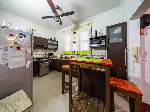 Casa en Venta en Fisherton, USD 95.000