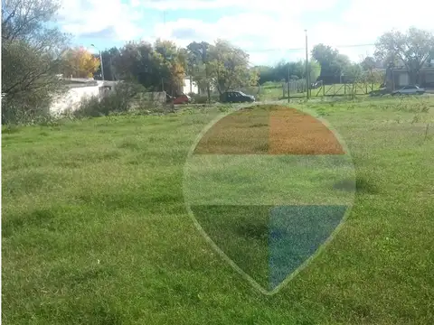 Terreno en Venta en Florida, USD 201.500
