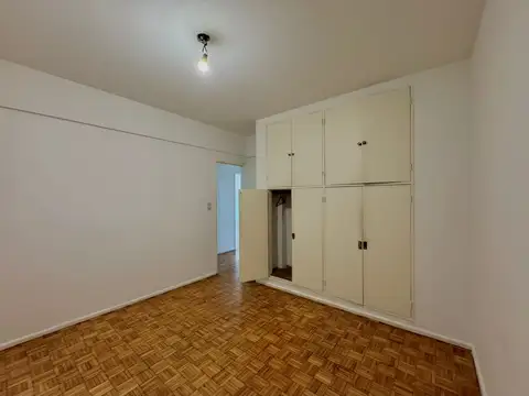 Departamento en Alquiler 30 años