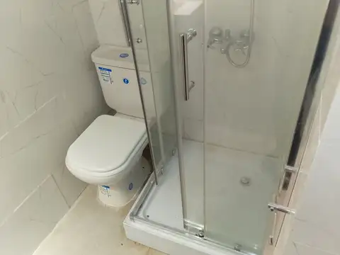 Departamento en Venta 45 años