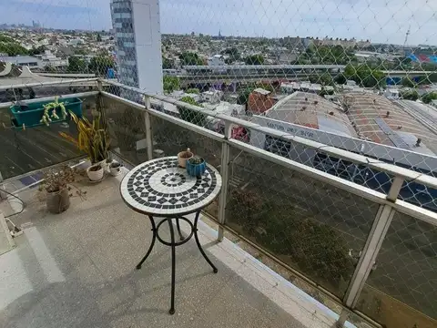 Departamento en Alquiler en Sarandi, $ 900.000