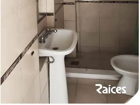 Casa en Venta en Santa Fe, USD 73.000