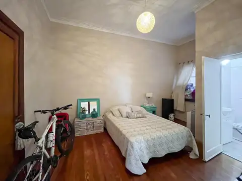 Departamento en Venta 45 años