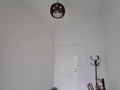 Casa en Venta en Villa Maipú, USD 105.000