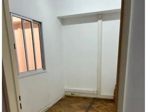 Oficina en Venta en Microcentro, USD 65.000