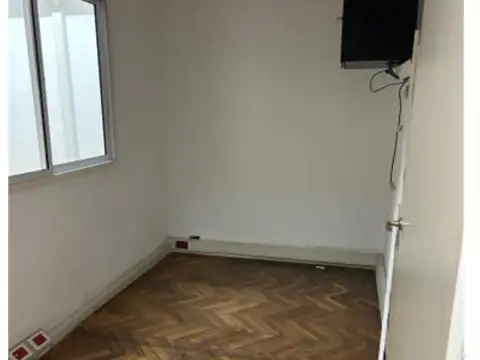 Oficina en Venta 70 años