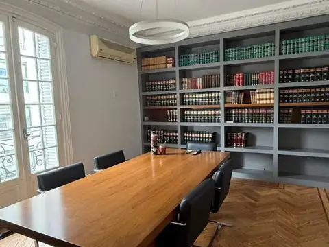 VENTA ESPECTACULAR OFICINA TRIBUNALES