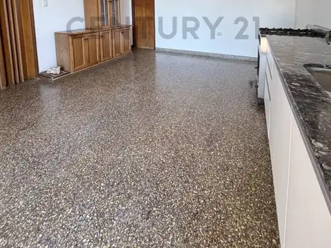 Venta casa en La Plata