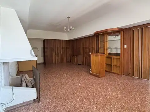 Casa en Venta en La Plata, USD 238.000