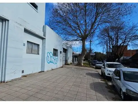 Local en Venta en Florencio Varela, USD 1.111.111