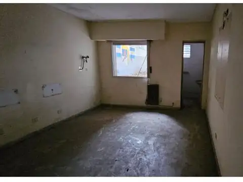 Local en Venta 40 años