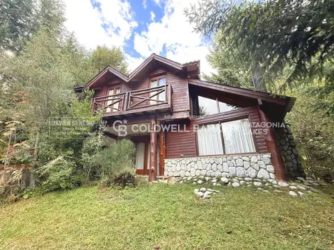 Hotel en Venta A Estrenar