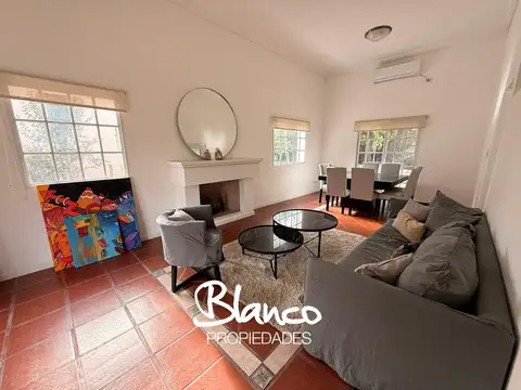 Casa en Venta en La Delfina, USD 268.000