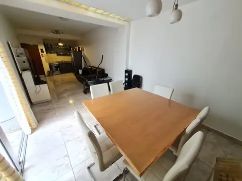 Departamento en Venta en Villa Urquiza, USD 149.000