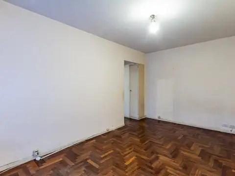 Av. del Libertador  al 8400