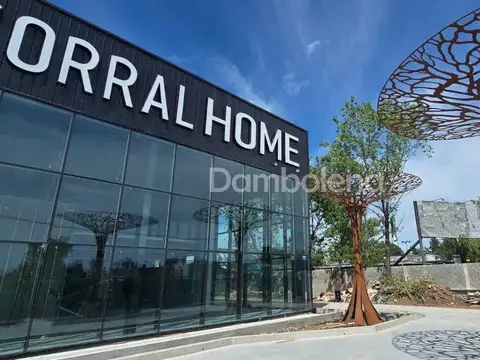 Local con Nave  en Alquiler  General Rodríguez