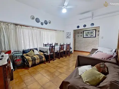 Casa en Venta al Este