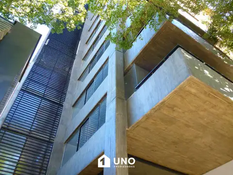 Cochera en Venta de 5,20  mts largo x 2,10  mts ancho