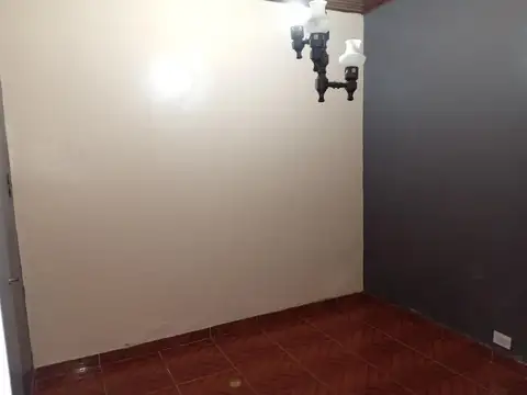 Ph de 3 amb en alquiler