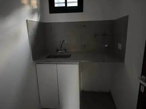 Depto Tipo Casa en Alquiler A Estrenar