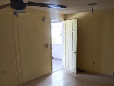 Departamento en Venta 43 años