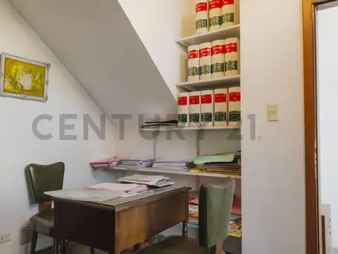 Local en Venta 2001 años