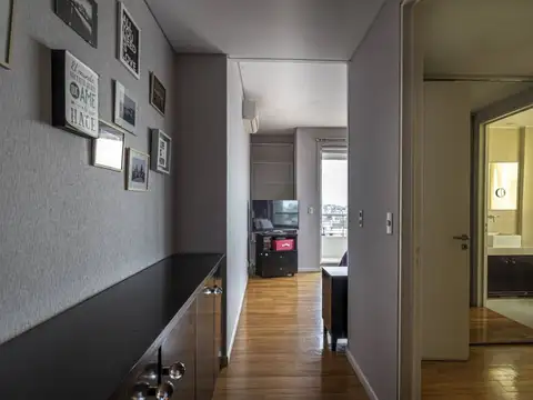 Departamento en Venta 15 años
