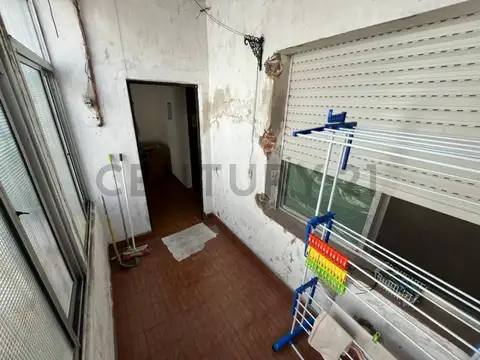 Departamento en Venta en Lanús Este, USD 43.000