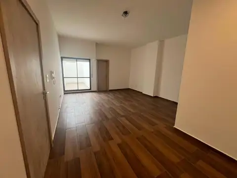 Departamento en Alquiler al Sur