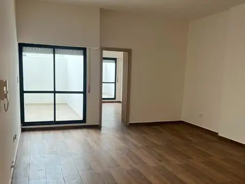 ALQUILER DEPARTAMENTO 1 DORMITORIO PATIO 100 METROS