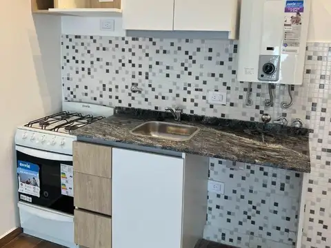Departamento en Alquiler en Martín, $ 620.000