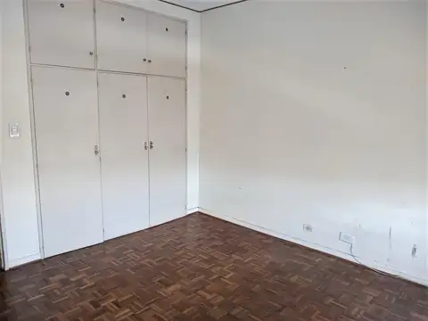 Departamento en Venta en Microcentro, USD 80.000