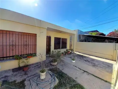 Casa en Venta en Lanus Este, USD 80.000