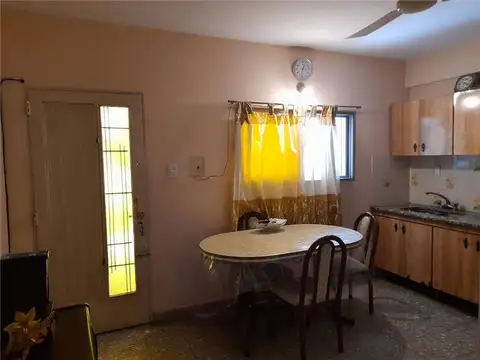 Casa en Venta 50 años