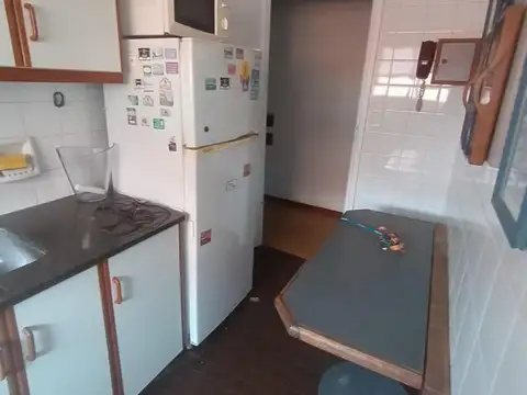 Departamento en Alquiler 50 años