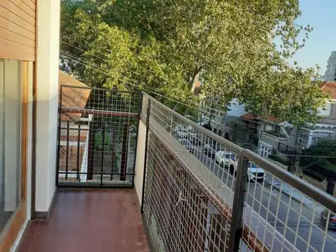 Departamento en Alquiler en Mar del Plata, USD 1.100