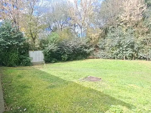 JUAN DOMINGO PERON 100