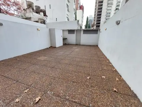 Departamento en Venta en Pichincha, USD 250.000