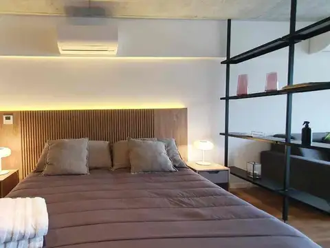 Departamento en Alquiler en Retiro, USD 900