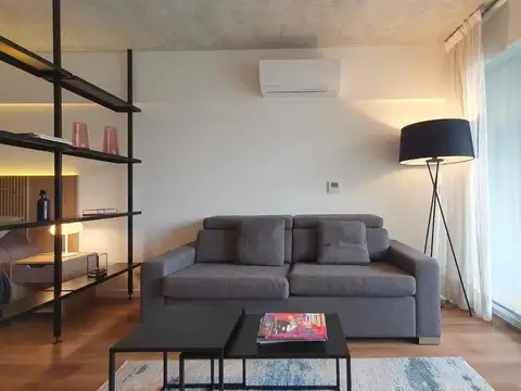 Departamento en Alquiler 4 años