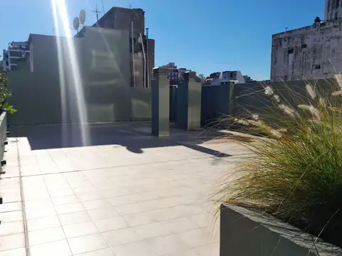 TORRE MUÑIZ 230