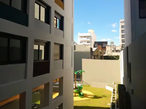 TORRE MUÑIZ 230