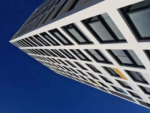 TORRE MUÑIZ 230